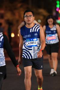 BIB: 
                            <button type="button" onclick="openModal(24432762)" class="btn btn-primary btn-sm float-right btn-popup" data-toggle="modal" data-target=".modal-high-quality">
                        <i class="fas fa-shopping-cart"></i> Add to Cart
                    </button>
                                            <button type="button" onclick="isThisMe(24432762, true)" class="btn btn-success btn-sm float-right btn-popup btn-isme hidden" data-toggle="tooltip" data-placement="bottom" title="นี่คือรูปของคุณใช่ไหม คลิกที่นี่เพื่อเอาเข้าอัลบั้ม">
                        <i class="fas fa-plus"></i> Add to album
                    </button>
                    <button type="button" onclick="isThisMe(24432762, false)" class="btn btn-warning btn-sm float-right btn-popup btn-isnotme hidden">
                        <i class="fas fa-ban"></i> Remove from album
                    </button>